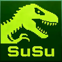 ���շ��ۺ���2026�ٷ�����v1.2.3 �ٷ����� 