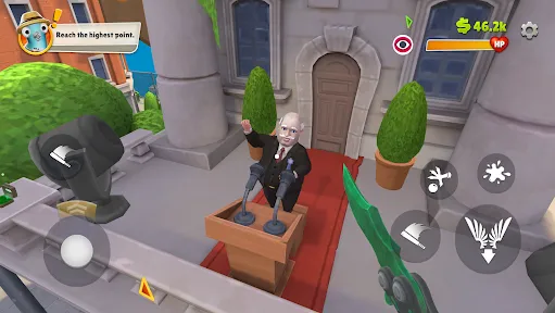 ��������������v1.0.1 �ֻ���