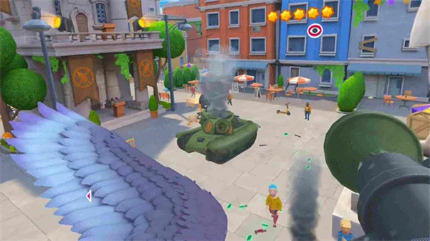 ��������������v1.0.1 �ֻ���