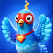 ��������������v1.0.1 �ֻ���