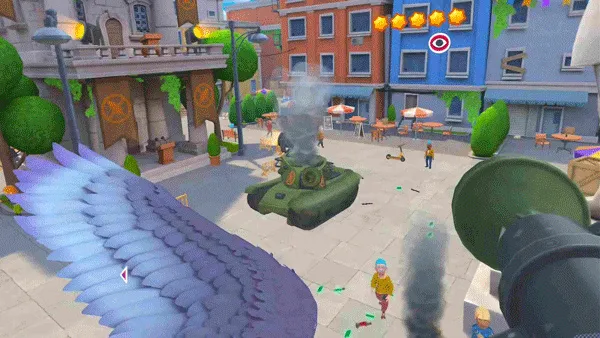 ��������������v1.0.1 �ֻ���