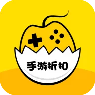 ����ģ��������v5.1.1 �ֻ���