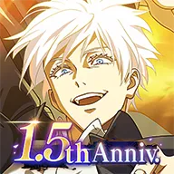 ������ս����Ӱ����2026����v3.2.2 ��Ѱ�