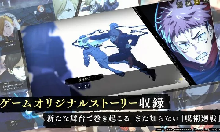 ������ս����Ӱ����2026����v3.2.2 ��Ѱ�