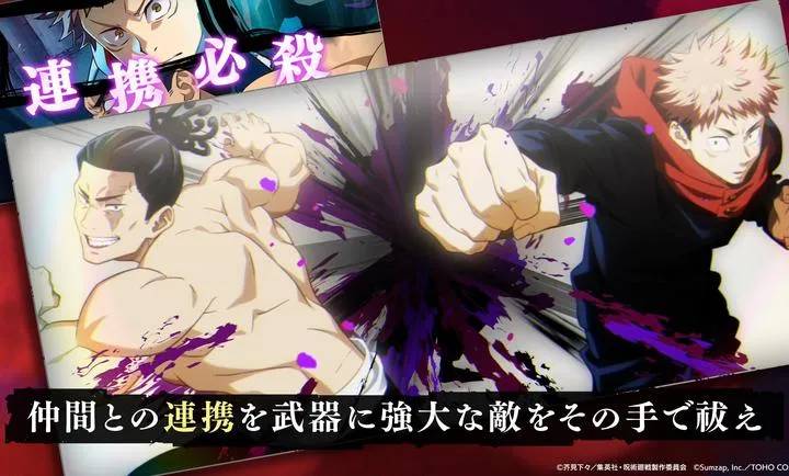 ������ս����Ӱ����2026����v3.2.2 ��Ѱ�