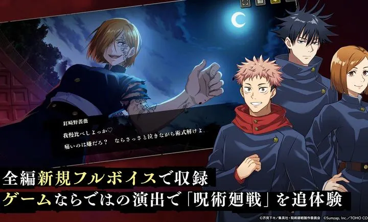 ������ս����Ӱ����2026����v3.2.2 ��Ѱ�