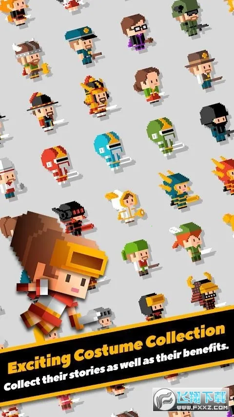 �޾�����������ʯv1.1.20 �ٷ�����