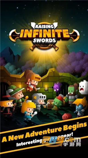 �޾�����������ʯv1.1.20 �ٷ�����