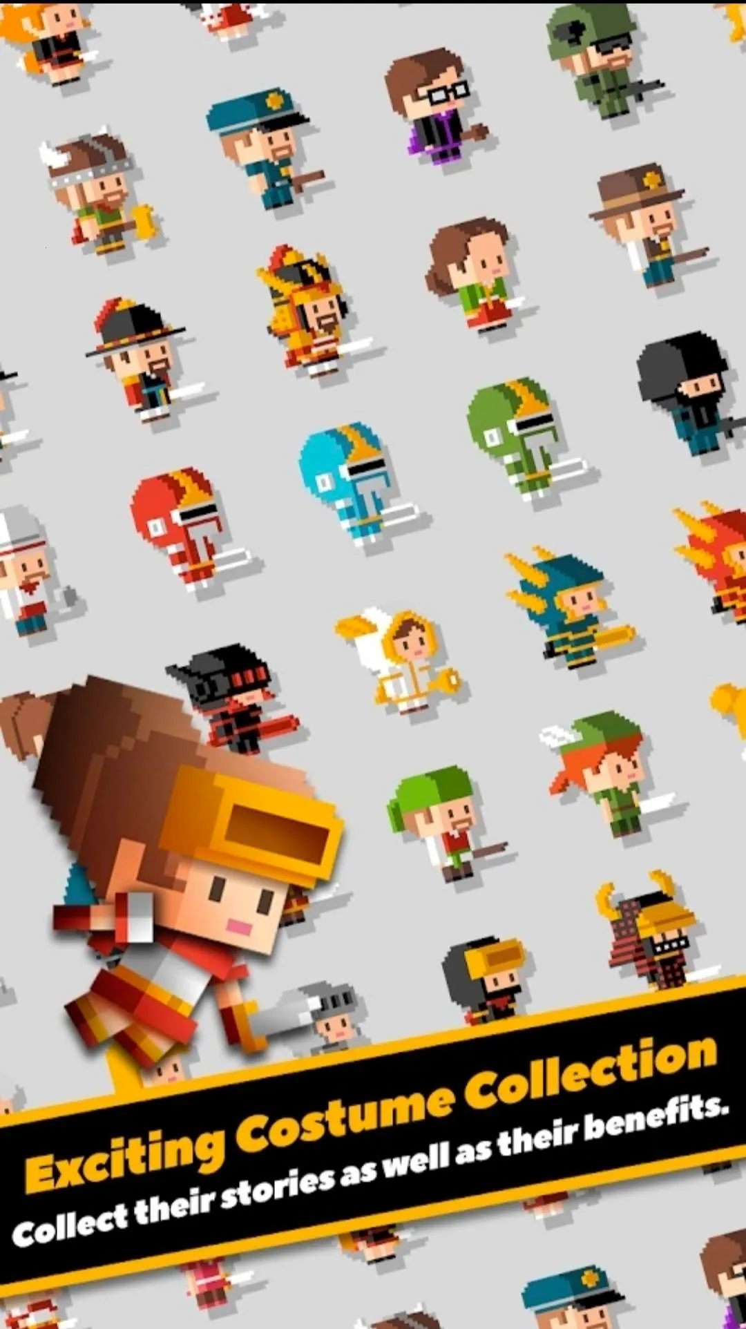 �޾�����������ʯv1.1.20 �ٷ�����