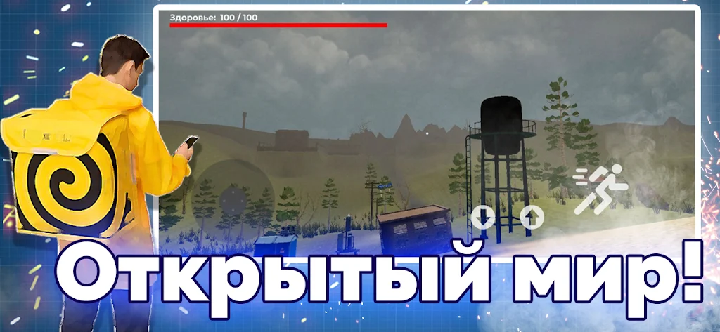 Īŵ����Ү�������ֻ���v0.1 ��Ѱ�