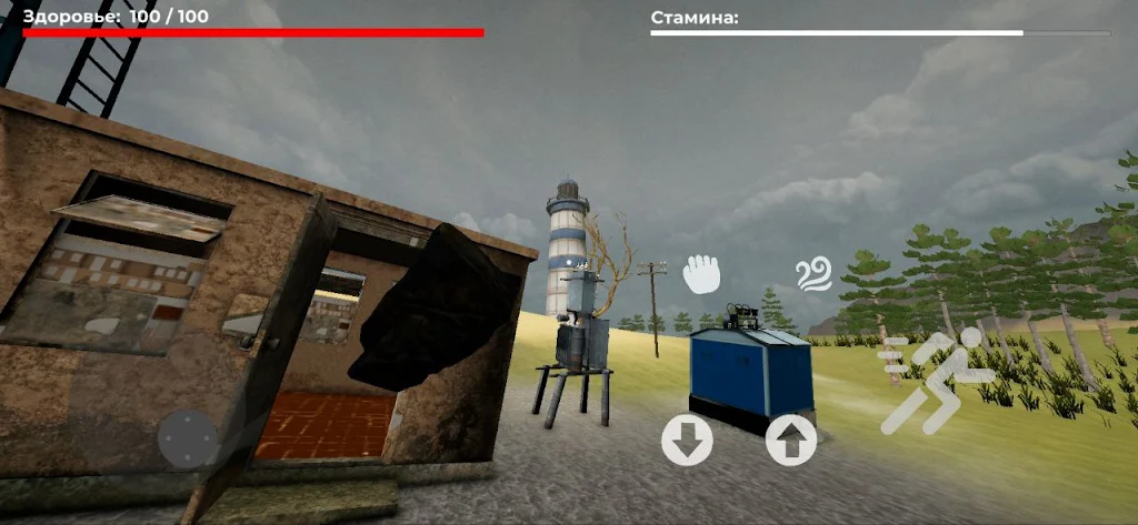 Īŵ����Ү�������ֻ���v0.1 ��Ѱ�