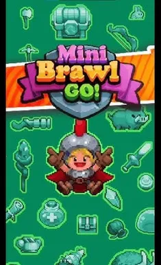 �����Ҷ�GO��(ð�ս�����Ϸ)v1.3.2 �ֻ���