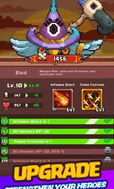 �����Ҷ�GO��(ð�ս�����Ϸ)v1.3.2 �ֻ���