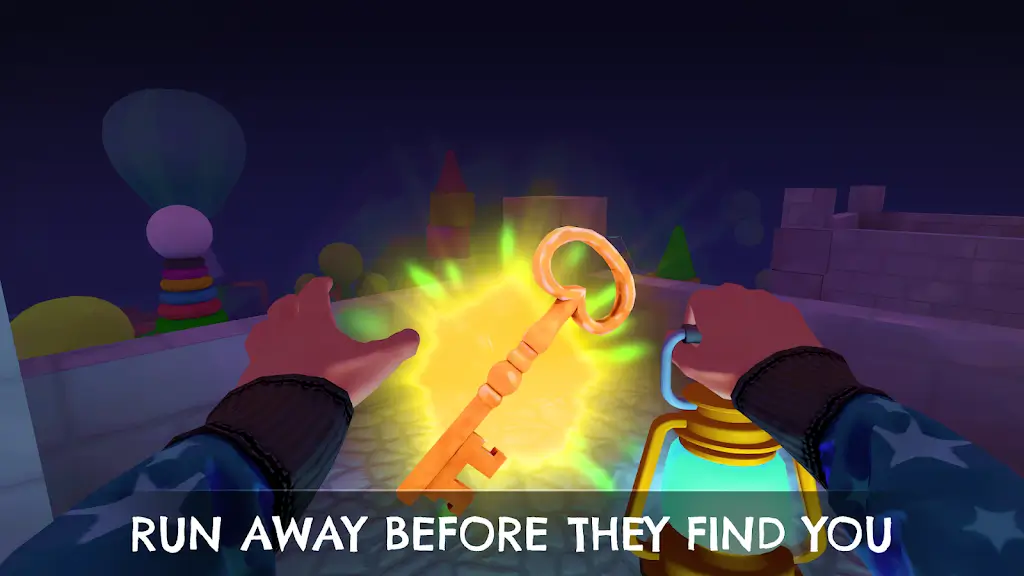 ΢�����ԣ�΢�Ϳֲ�(�ֲ�׽�Բ���Ϸ)v1.2.0 �ֻ���