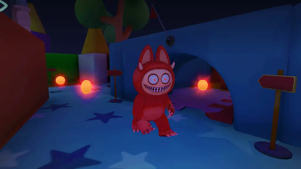 ΢�����ԣ�΢�Ϳֲ�(�ֲ�׽�Բ���Ϸ)v1.2.0 �ֻ���