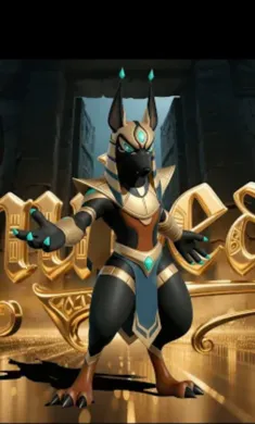 ����ս���ռ�(���Ȳ�׽������Ϸ)v0.1.60 �ٷ�����