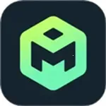 ħ������Ϸ�ƽ��v1.1.03 �ٷ����� 