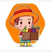 �ȵ�С��TV(����ֱ������)vLIVE �ٷ�����