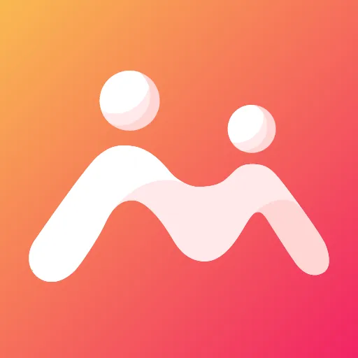 ����ѧ����2026�ٷ�����v4.2.0 ��׿�� 