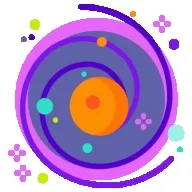 JiliGame(����Ԫ��Ϸƽ̨)v1.3 ��׿��