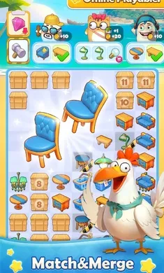 ��Ӱ���а�����(��Ӱ�ϳ�ð����Ϸ)v4.26.0 �ٷ�����