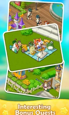 ��Ӱ���а�����(��Ӱ�ϳ�ð����Ϸ)v4.26.0 �ٷ�����