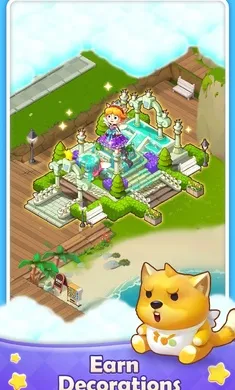 ��Ӱ���а�����(��Ӱ�ϳ�ð����Ϸ)v4.26.0 �ٷ�����