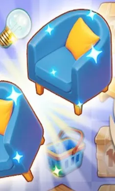 ��Ӱ���а�����(��Ӱ�ϳ�ð����Ϸ)v4.26.0 �ٷ�����