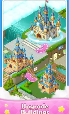 ��Ӱ���а�����(��Ӱ�ϳ�ð����Ϸ)v4.26.0 �ٷ�����