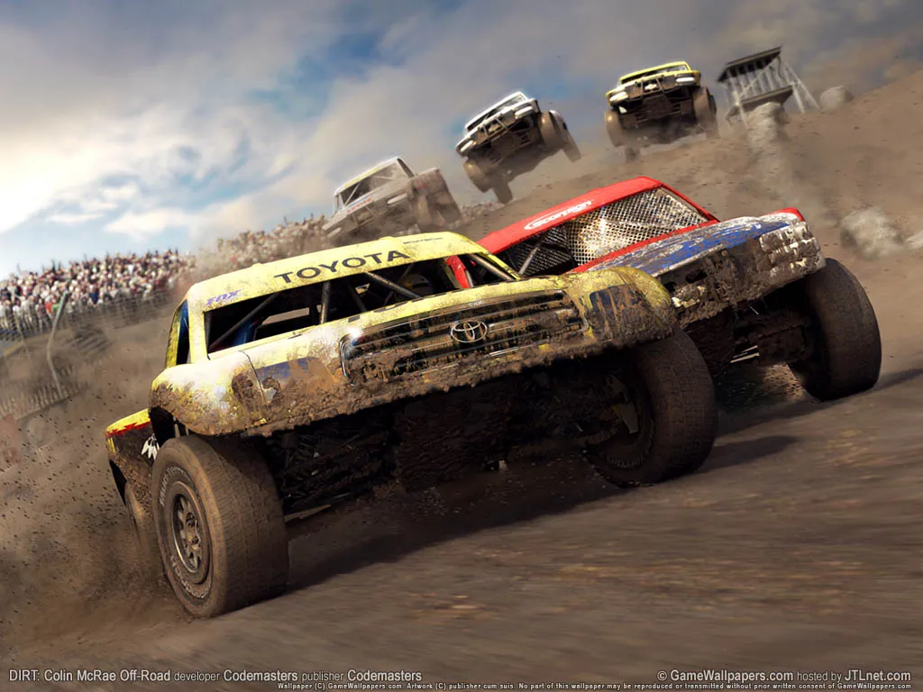 ����������(��Ϸ��������)v20260128 �ٷ�����