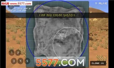 ����������(��Ϸ��������)v20260128 �ٷ�����