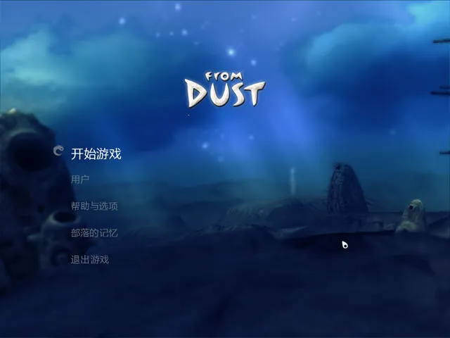 ����������(��Ϸ��������)v20260128 �ٷ�����