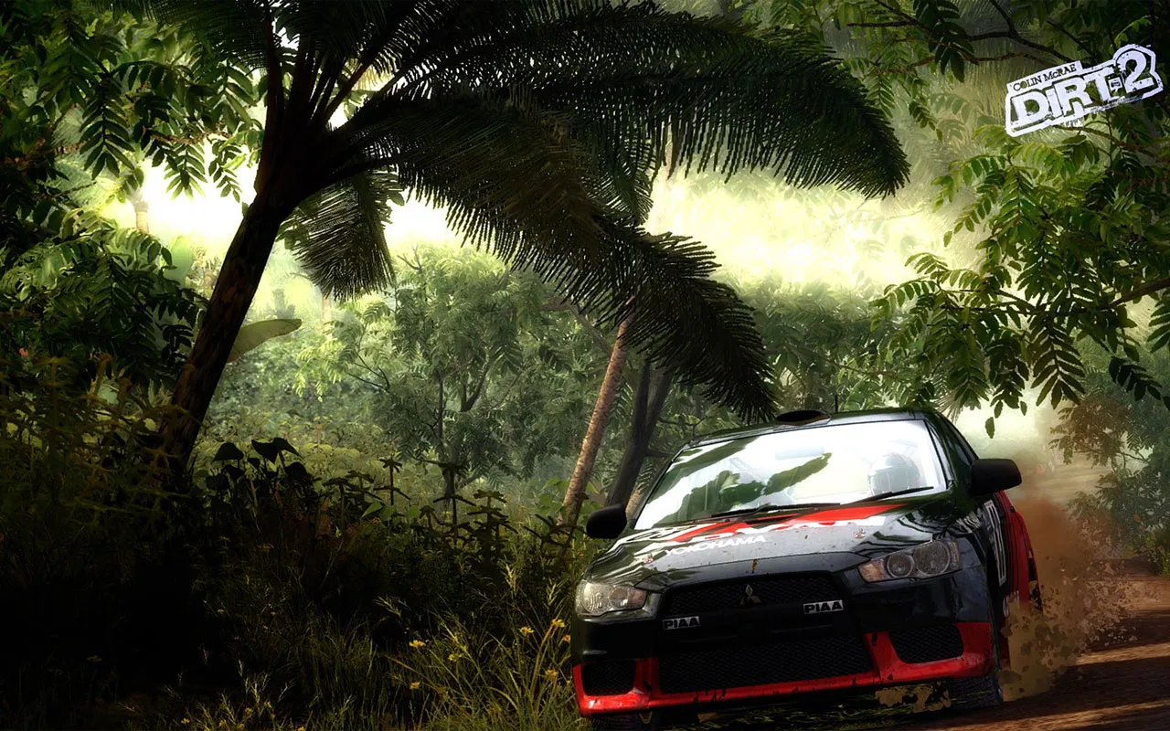 ����������(��Ϸ��������)v20260128 �ٷ�����