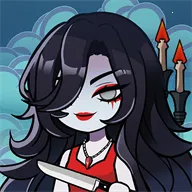 �͹����ռ��������޽��v1.0.7 �ֻ���