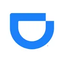 �ε���ҵ��(��ҵ���й�������)v4.6.0 �ֻ���