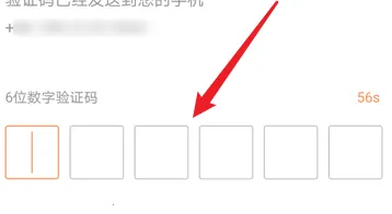 �ε���ҵ��(��ҵ���й�������)