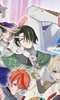 �ҵ�ֿ��֮�ǣ���ҫ֮���շ���(�������Ż�װ��Ϸ)v1.0.0 ��׿��