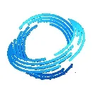 ���ɴ���(�ֻ������)v3.250414.0 ��׿�� 