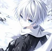 Ԫ�������2026�ٷ�����vy �ֻ���