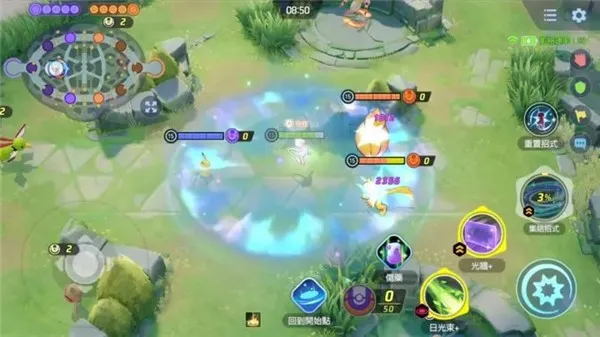 �����δ󼯽�2026���ذ�װv1.6.1.1 �ٷ�����