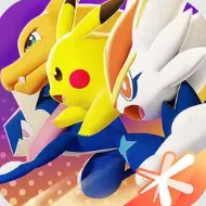 �����δ󼯽�2026���ذ�װv1.6.1.1 �ٷ�����