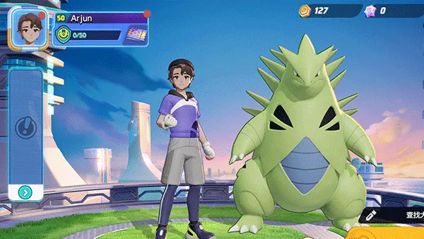 �����δ󼯽�2026���ذ�װv1.6.1.1 �ٷ�����