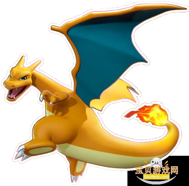 �����δ󼯽�2026���ذ�װ