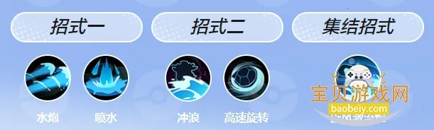 �����δ󼯽�2026���ذ�װ