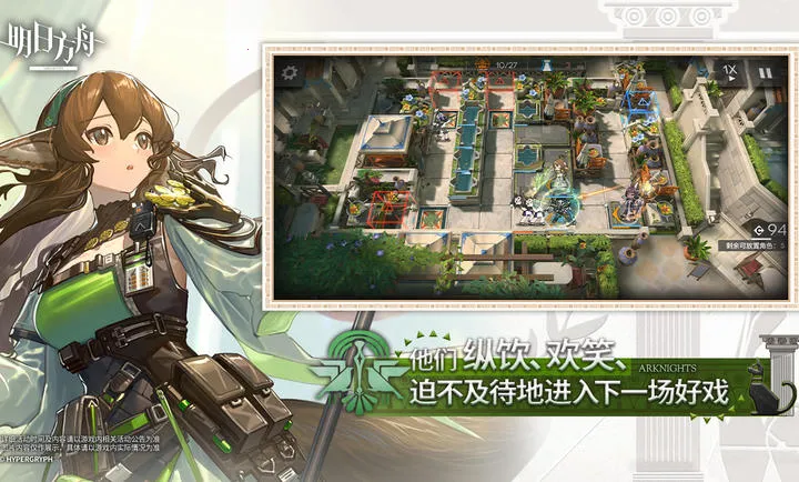 ���շ���-����Ŭ˹�����2026���ذ�װv2.6.91 �ٷ�����