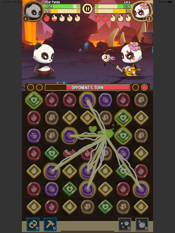 ��è��������������ս(����������Ϸ)v1.0 �ٷ�����