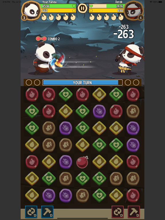 ��è��������������ս(����������Ϸ)v1.0 �ٷ�����