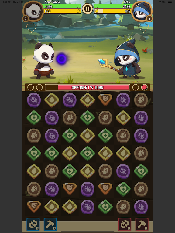 ��è��������������ս(����������Ϸ)v1.0 �ٷ�����