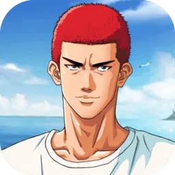 ��������2026�ٷ����°汾v31.0.0 �ٷ�����