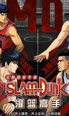 ��������2026�ٷ����°汾v31.0.0 �ٷ�����